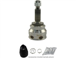 KAVO PARTS CV-5532