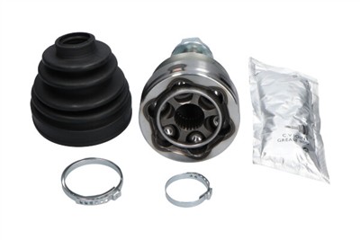 KAVO PARTS CV-6560 EAN: 8715616190329.