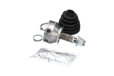 KAVO PARTS CV-6560 EAN: 8715616190329.