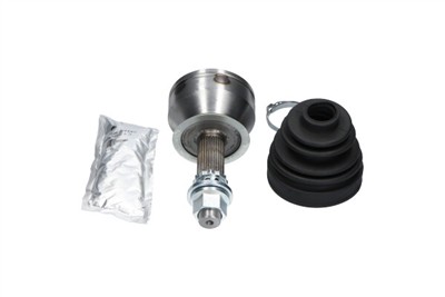 KAVO PARTS CV-6560 EAN: 8715616190329.