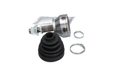 KAVO PARTS CV-6560 EAN: 8715616190329.