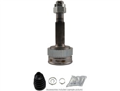 KAVO PARTS CV-6563