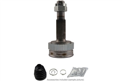 KAVO PARTS CV-6563 EAN: 8715616243070.