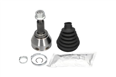 KAVO PARTS CV-6571 EAN: 8715616286022.