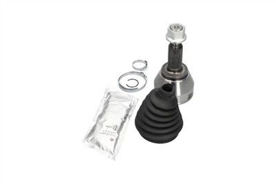 KAVO PARTS CV-6571 EAN: 8715616286022.