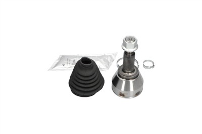 KAVO PARTS CV-6571 EAN: 8715616286022.