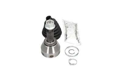 KAVO PARTS CV-6571 EAN: 8715616286022.