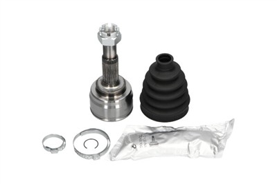 KAVO PARTS CV-6574 EAN: 8715616291576.