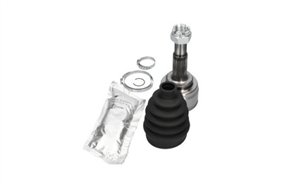 KAVO PARTS CV-6574 EAN: 8715616291576.