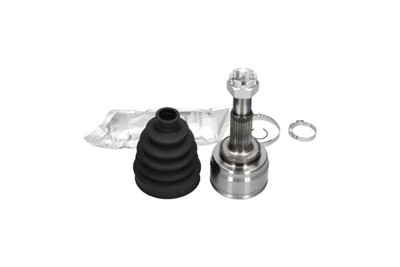 KAVO PARTS CV-6574 EAN: 8715616291576.