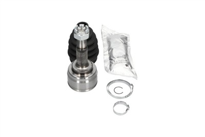 KAVO PARTS CV-6574 EAN: 8715616291576.