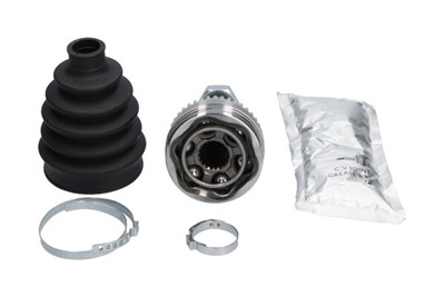 KAVO PARTS CV-6575 EAN: 8715616328494.