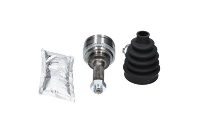 KAVO PARTS CV-6575 EAN: 8715616328494.