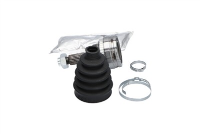 KAVO PARTS CV-6575 EAN: 8715616328494.