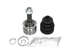KAVO PARTS CV-8007