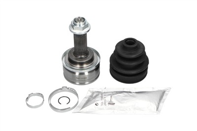 KAVO PARTS CV-8007 EAN: 8715616059244.