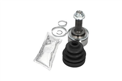 KAVO PARTS CV-8007 EAN: 8715616059244.