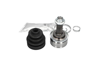 KAVO PARTS CV-8007 EAN: 8715616059244.