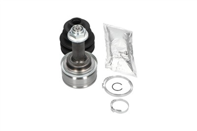 KAVO PARTS CV-8007 EAN: 8715616059244.