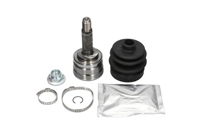 KAVO PARTS CV-8501 EAN: 8715616059312.