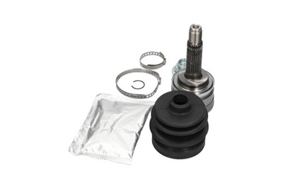 KAVO PARTS CV-8501 EAN: 8715616059312.