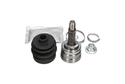 KAVO PARTS CV-8501 EAN: 8715616059312.