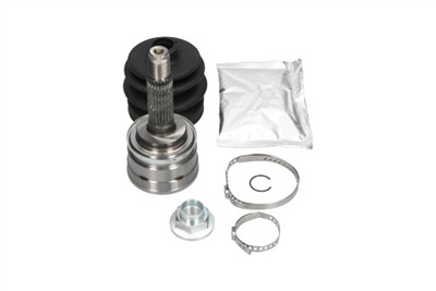 KAVO PARTS CV-8501 EAN: 8715616059312.