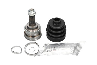 KAVO PARTS CV-8509 EAN: 8715616059398.