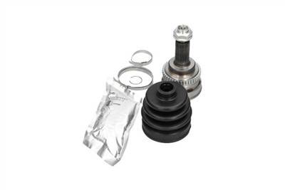 KAVO PARTS CV-8509 EAN: 8715616059398.
