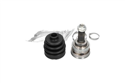 KAVO PARTS CV-8509 EAN: 8715616059398.