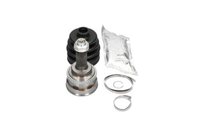 KAVO PARTS CV-8509 EAN: 8715616059398.