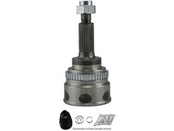 KAVO PARTS CV-8518