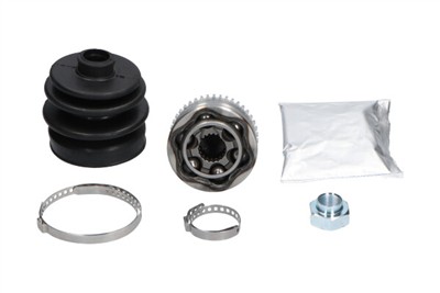 KAVO PARTS CV-8521 EAN: 8715616137966.
