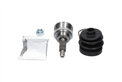 KAVO PARTS CV-8521 EAN: 8715616137966.