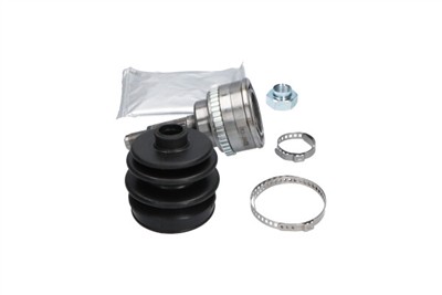 KAVO PARTS CV-8521 EAN: 8715616137966.