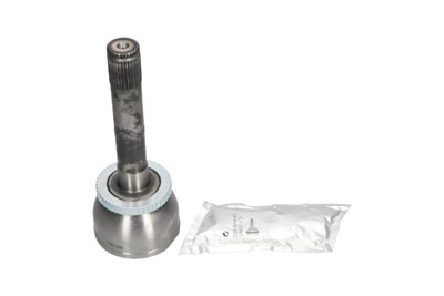 KAVO PARTS CV-9009 EAN: 8715616059497.