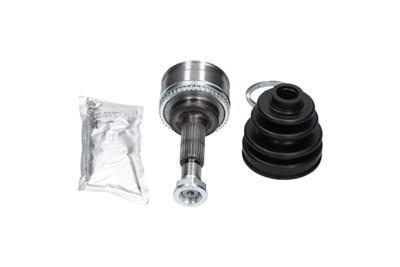 KAVO PARTS CV-9016 EAN: 8715616059565.
