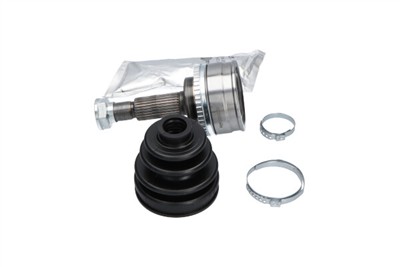 KAVO PARTS CV-9016 EAN: 8715616059565.
