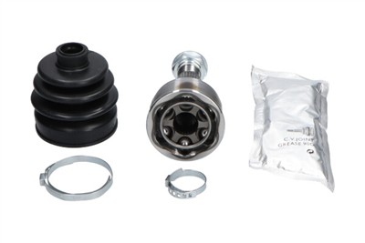 KAVO PARTS CV-9021 EAN: 8715616059619.