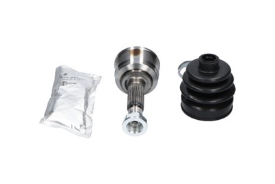 KAVO PARTS CV-9021 EAN: 8715616059619.