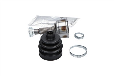 KAVO PARTS CV-9021 EAN: 8715616059619.