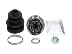 KAVO PARTS CV-9026