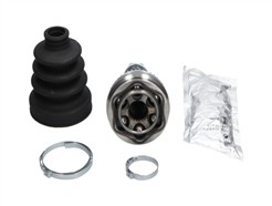 KAVO PARTS CV-9030