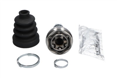 KAVO PARTS CV-9030 EAN: 8715616128360.