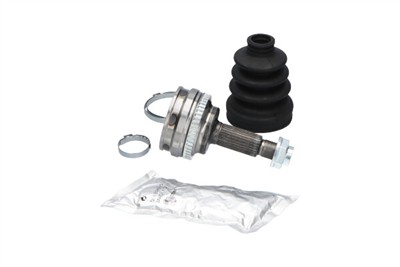 KAVO PARTS CV-9030 EAN: 8715616128360.