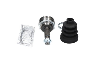 KAVO PARTS CV-9030 EAN: 8715616128360.