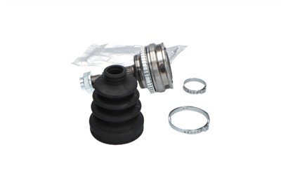 KAVO PARTS CV-9030 EAN: 8715616128360.
