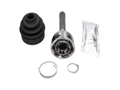 KAVO PARTS CV-9032