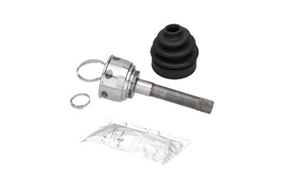 KAVO PARTS CV-9032 EAN: 8715616134408.