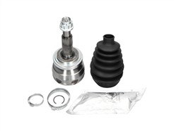 KAVO PARTS CV-9065
